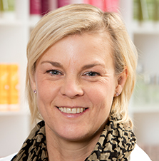 Unser Team - Apotheke Unter Linden Köln-Widdersdorf