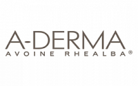 logo_aderma A-Derma - Apotheke Unter Linden Köln-Widdersdorf