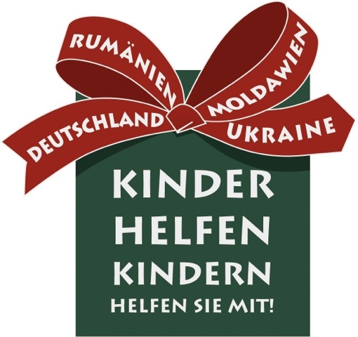 Weihnachtspäckchenkonvoi - Aktuelles - Apotheke Unter Linden Köln-Widdersdorf