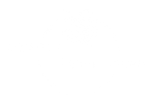 logo_kosemtik_ul_weiss-01 Kosmetik Unter Linden Köln-Widdersdorf