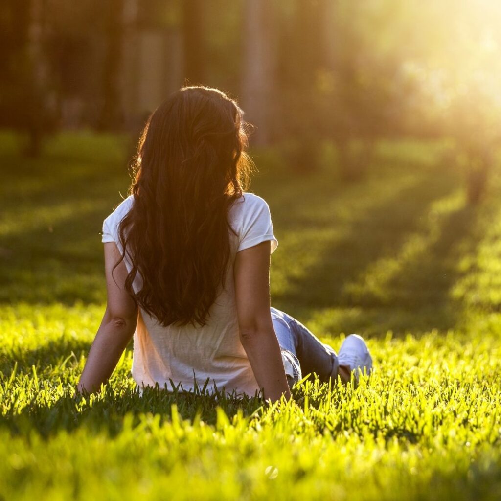 Vitamin D