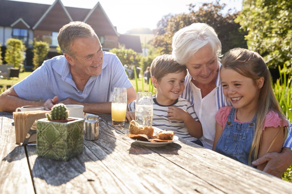 Gesunde Ernährung Tipps und Tricks mit dem Blog der Apotheke Unter Linden der Stein Apotheke