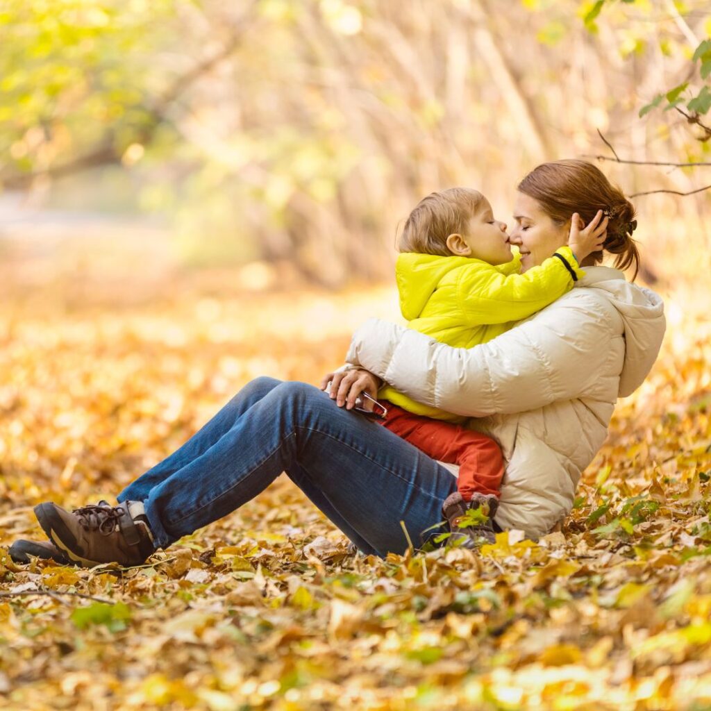 Herbst Tipps