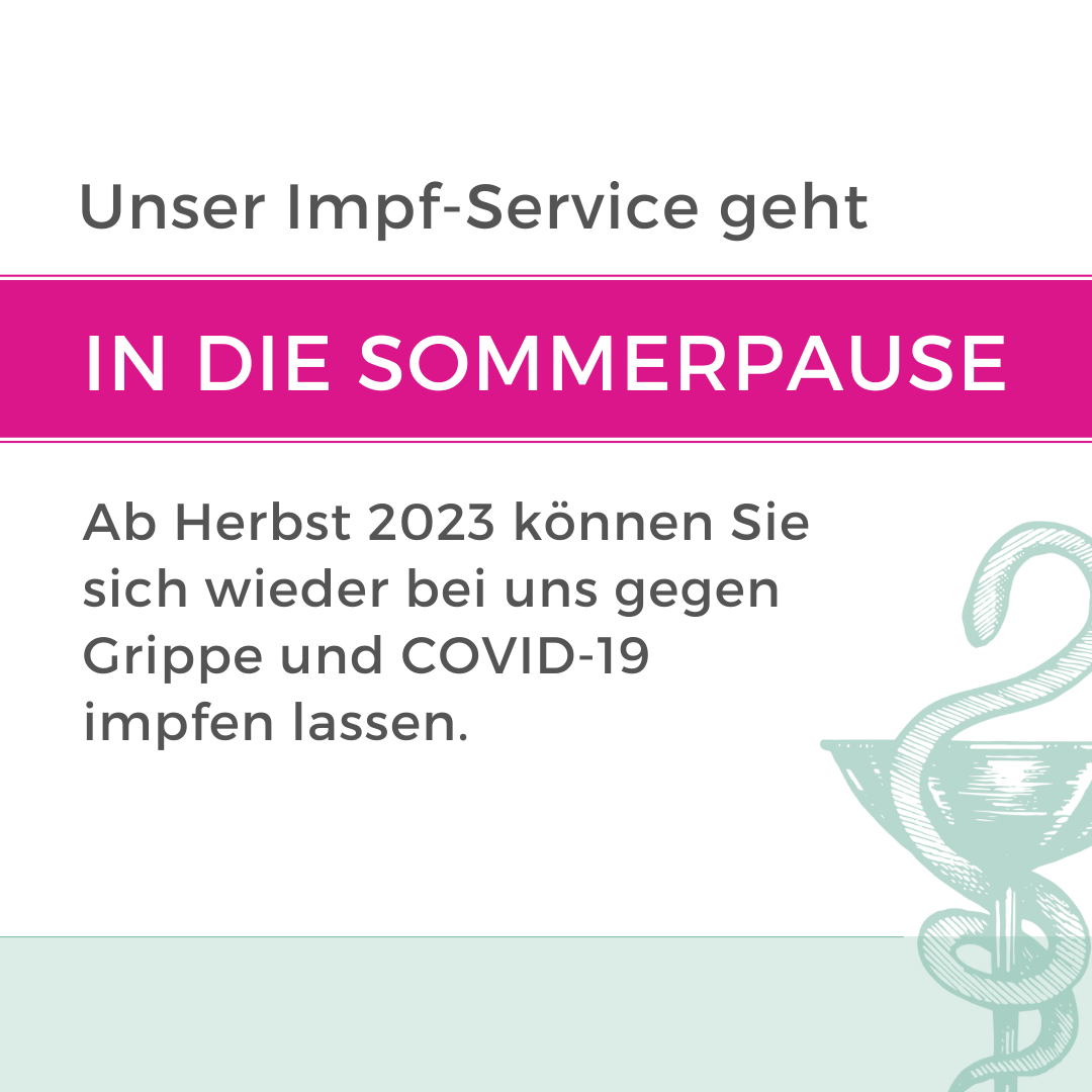 apotheke-beitragsbilder-neues-design-55