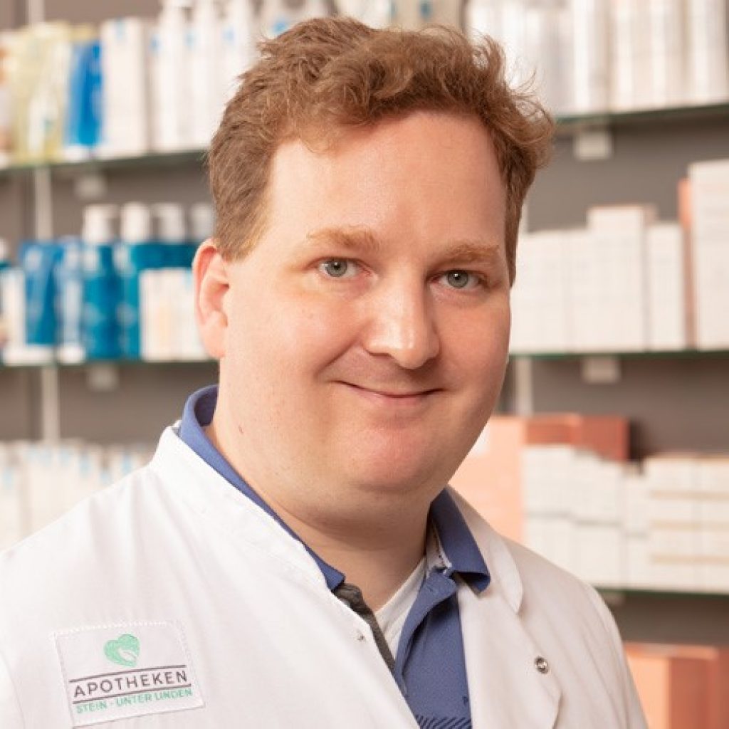 Bernd Holzer