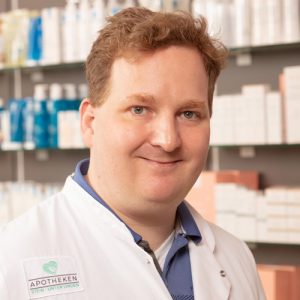 Bernd Holzer