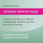 impfen-apotheke-unter-linden-offene-impfstunde-covid