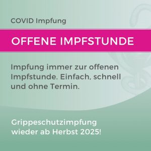 impfen-apotheke-unter-linden-offene-impfstunde-covid