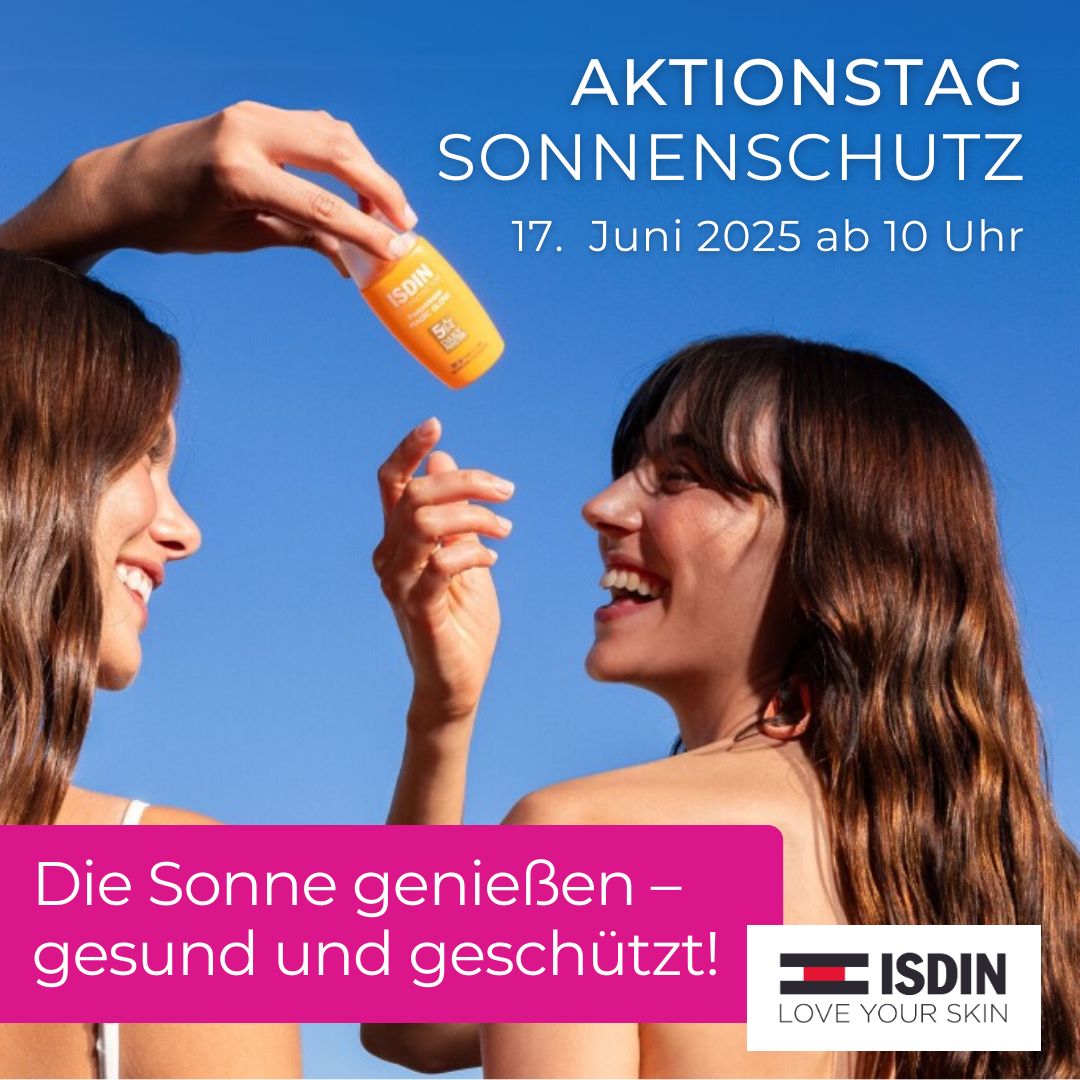 aktionstag-sonnenschutz