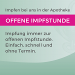 impfen-apotheke-koeln