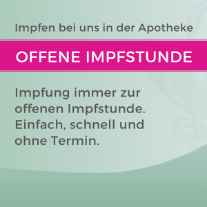 impfen-apotheke-koeln