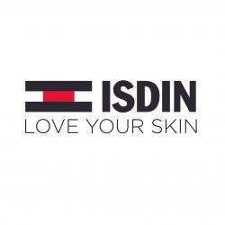 isdin-logo-appthek-unter-linden