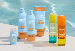 isdin-produkte-2