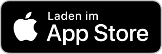 app-store-medikamente-online-bestellen-app-meine-apotheke
