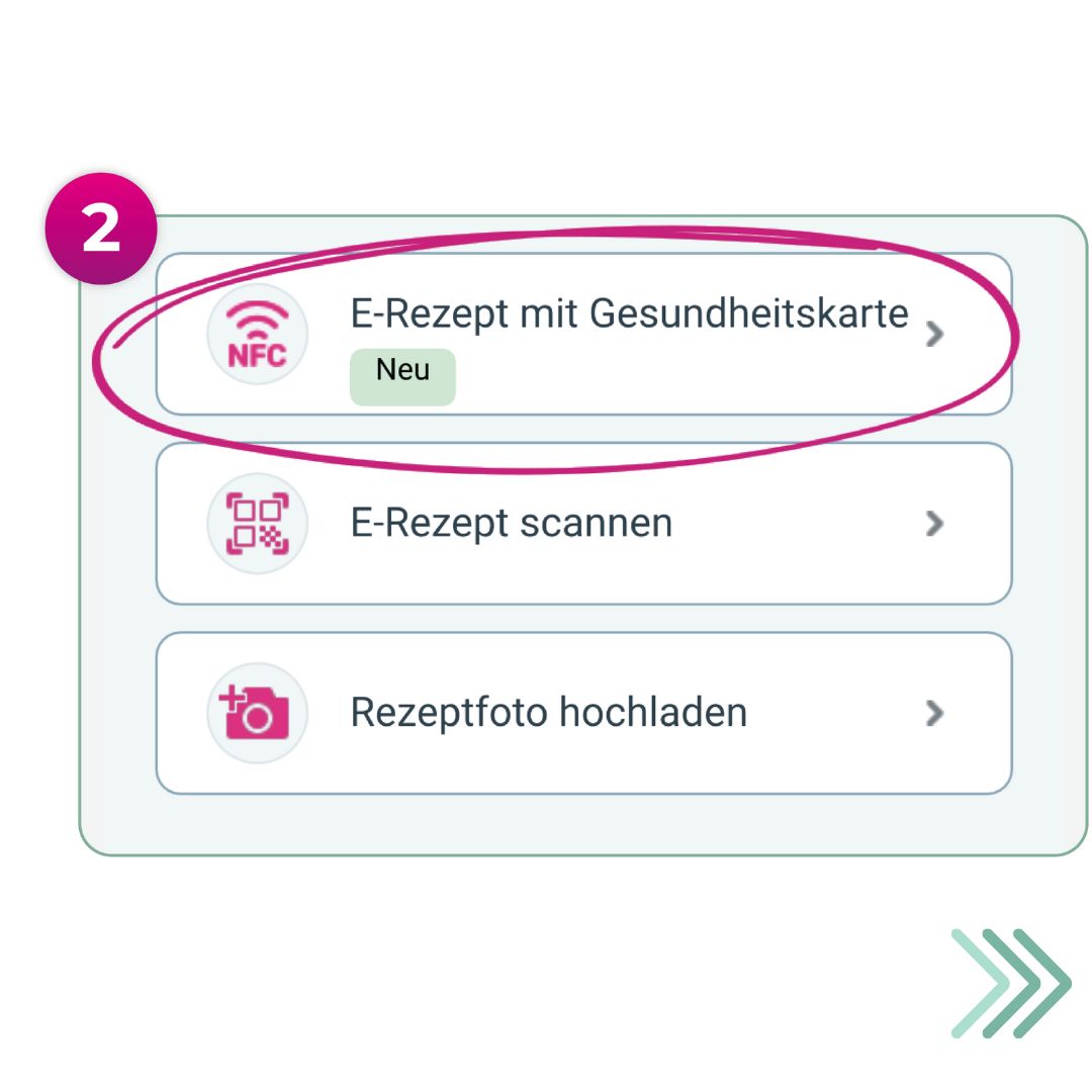 gesundheitskarte-erezept-smartphone-anleitung-2