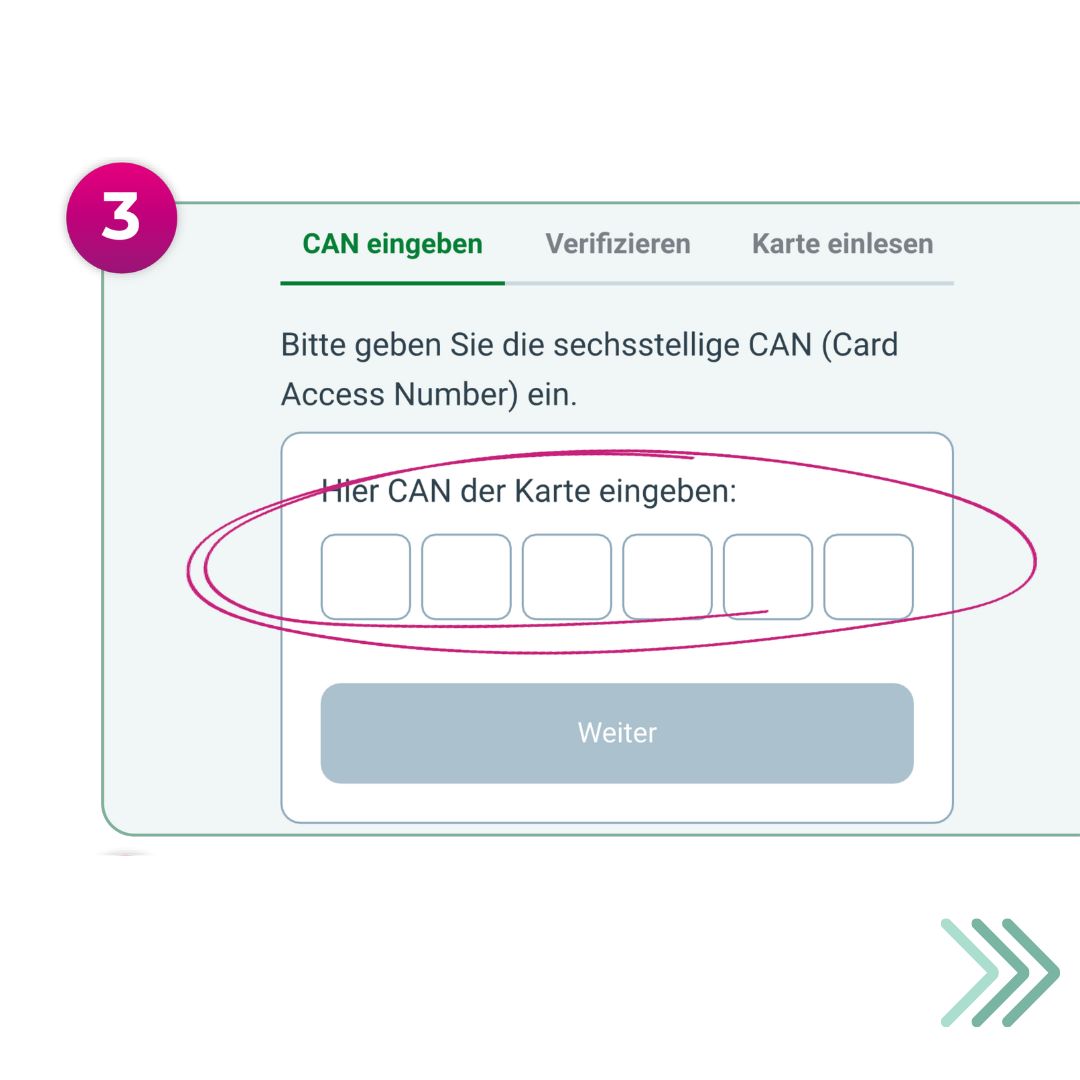 gesundheitskarte-erezept-smartphone-anleitung-3