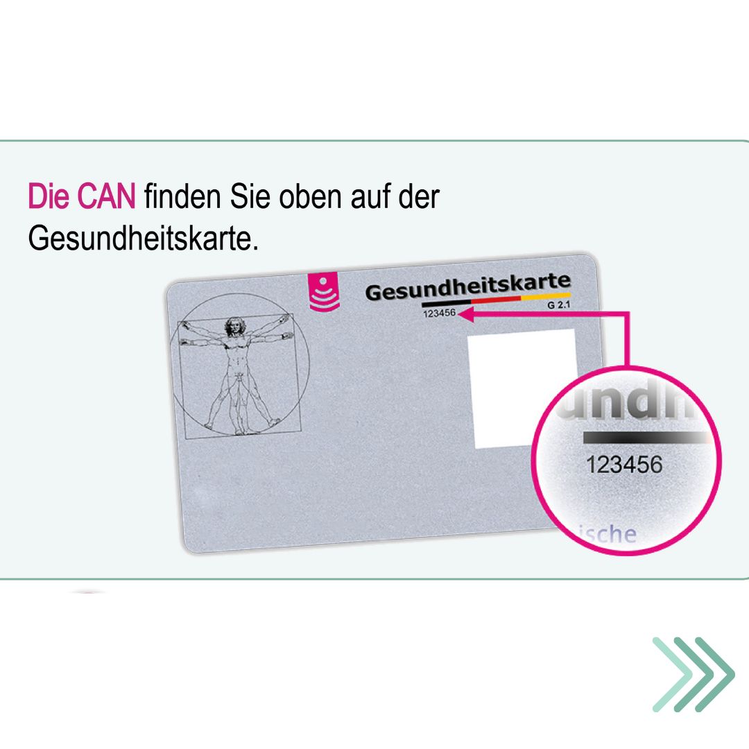 gesundheitskarte-erezept-smartphone-anleitung-4