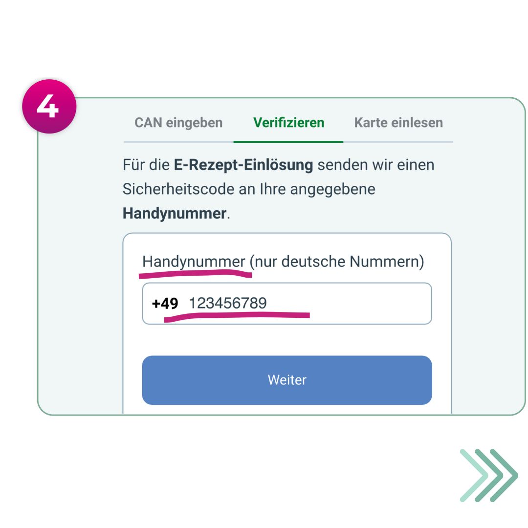 gesundheitskarte-erezept-smartphone-anleitung-5