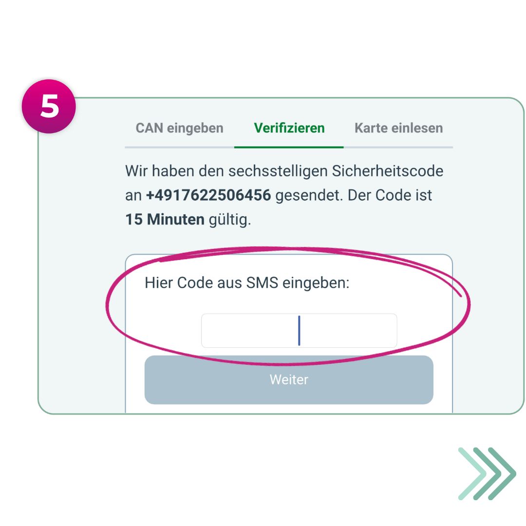 gesundheitskarte-erezept-smartphone-anleitung-6