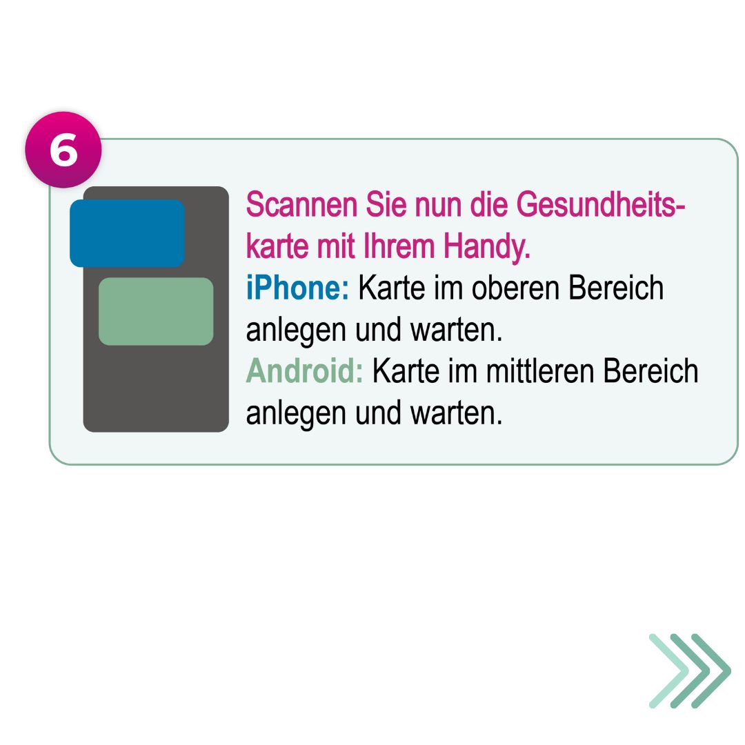 gesundheitskarte-erezept-smartphone-anleitung-7