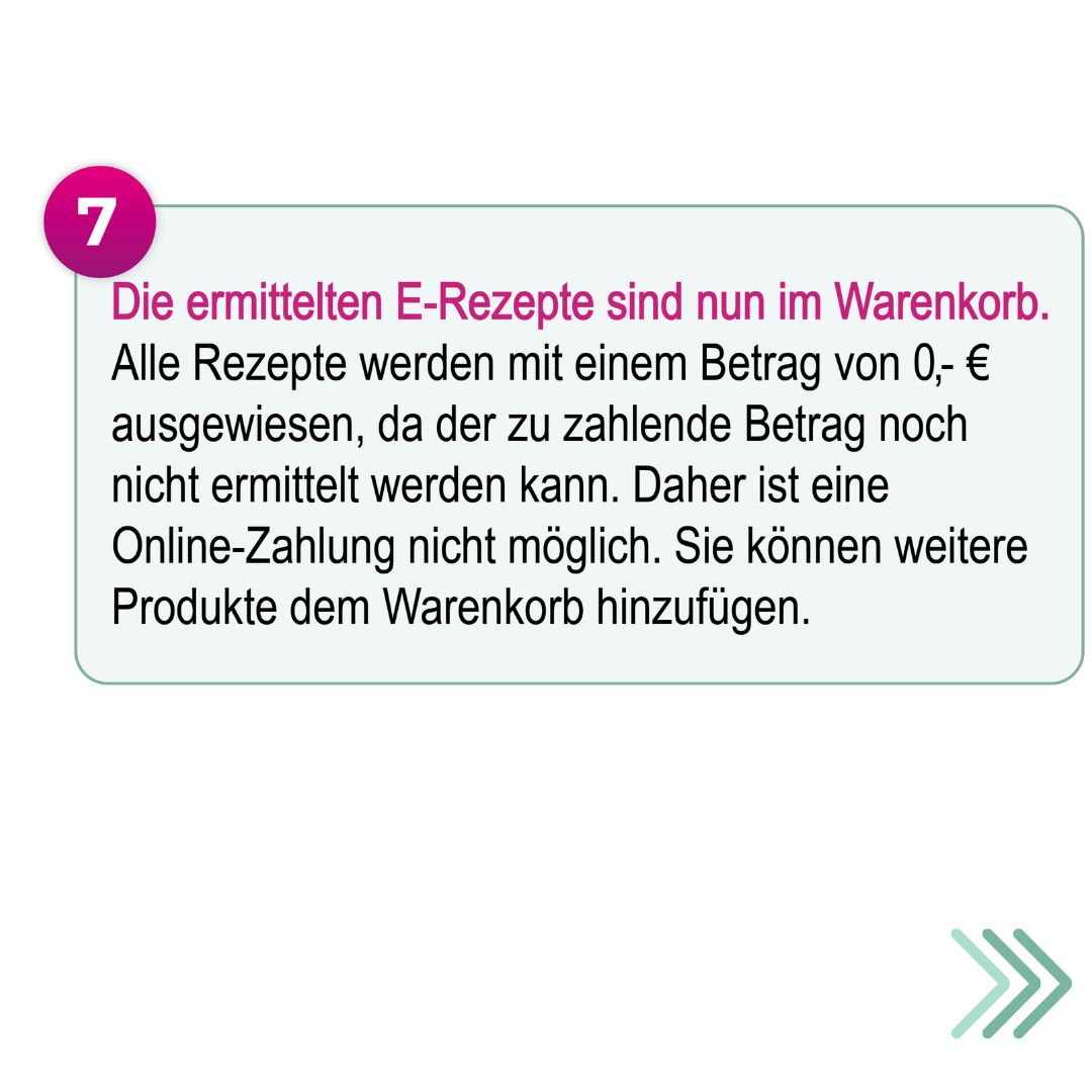 gesundheitskarte-erezept-smartphone-anleitung-8
