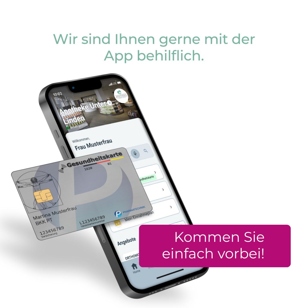 gesundheitskarte-erezept-smartphone-anleitung-9-linden
