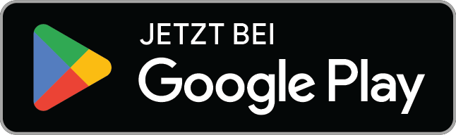 google-play-apotheke App Medikamente online bestellen