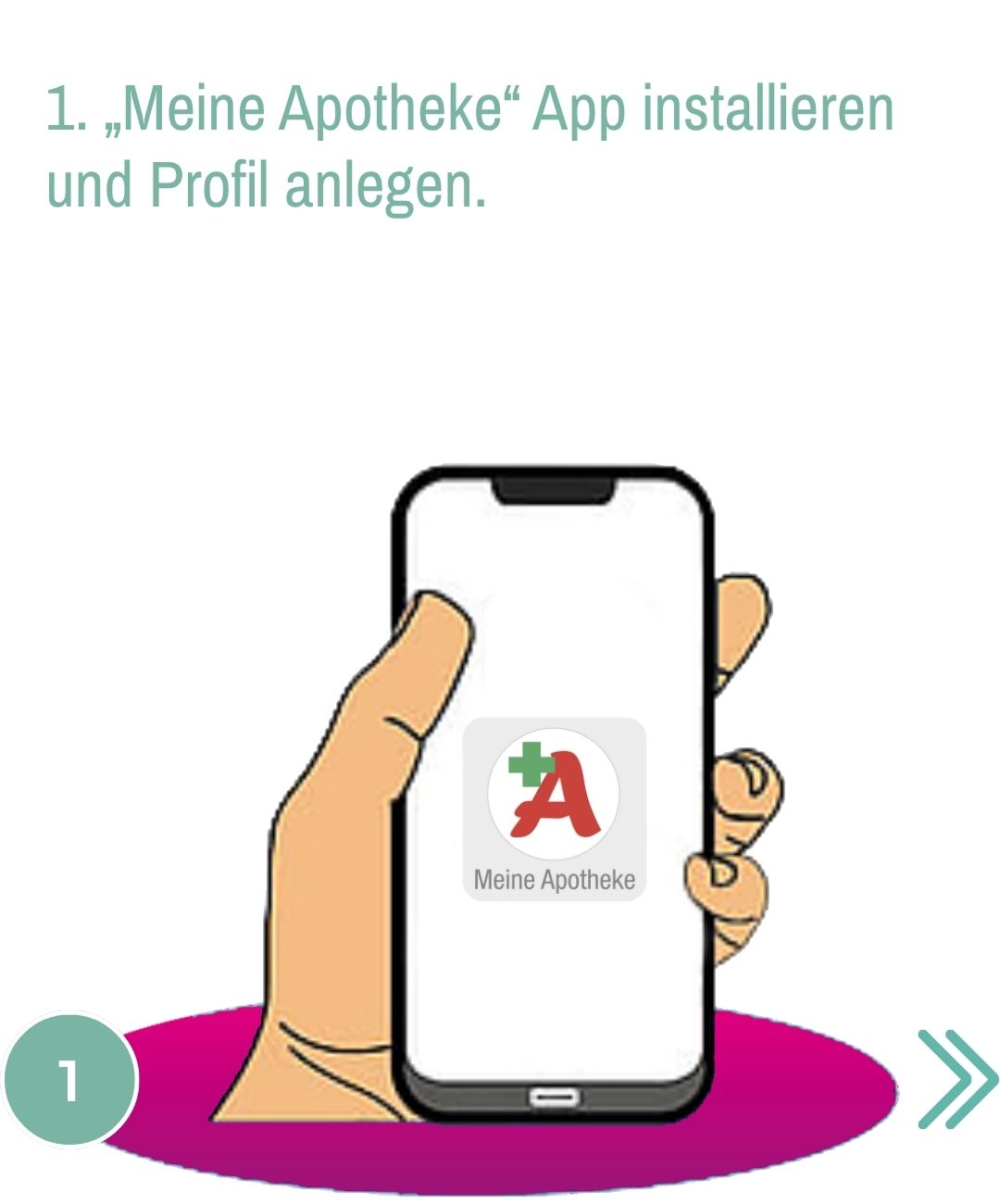 online-medikamente-bestellen-mobile-1-aul