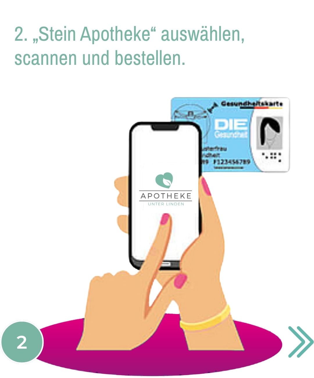 online-medikamente-bestellen-mobile-2-aul