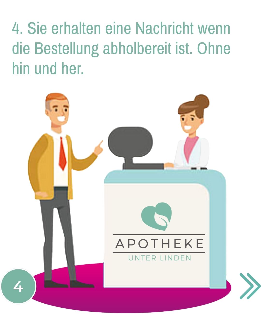 online-medikamente-bestellen-mobile-4-aul