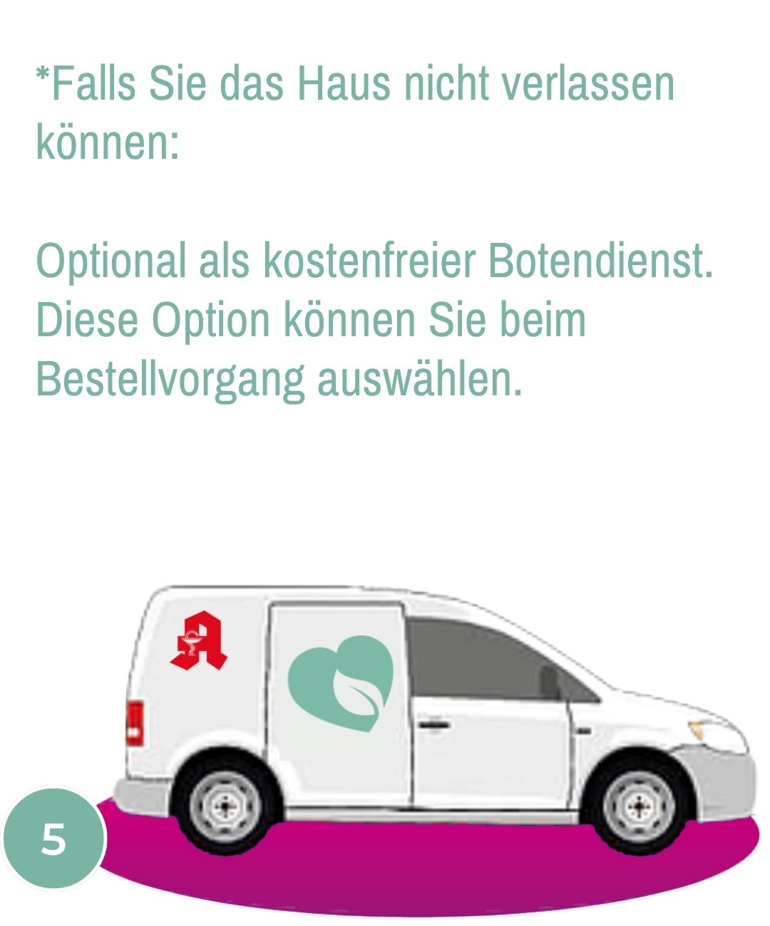 online-medikamente-bestellen-mobile-5-aul