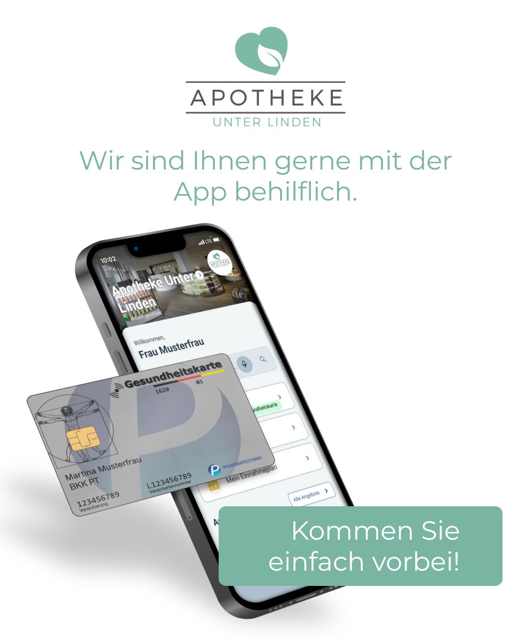 online-medikamente-bestellen-mobile-6-apotheke-unter-linden-koeln