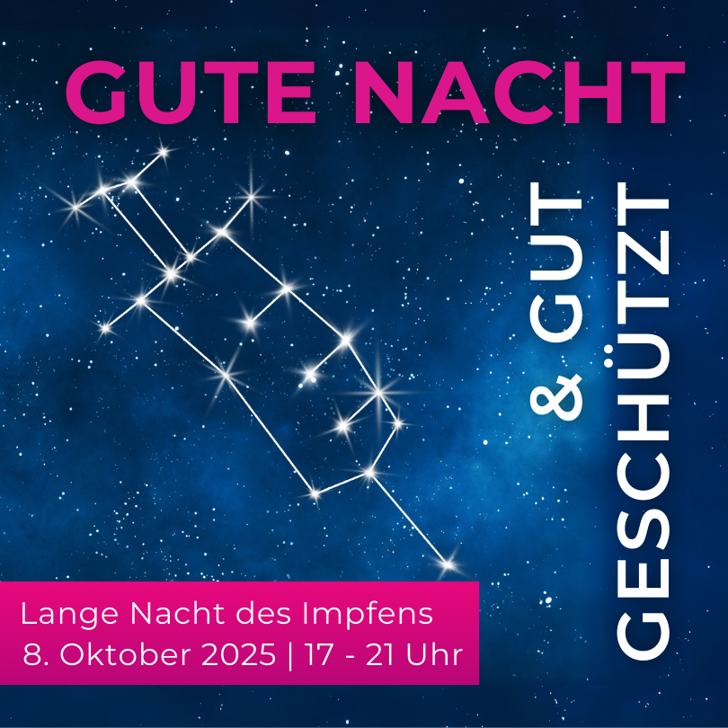 lange-nacht-des-impfens