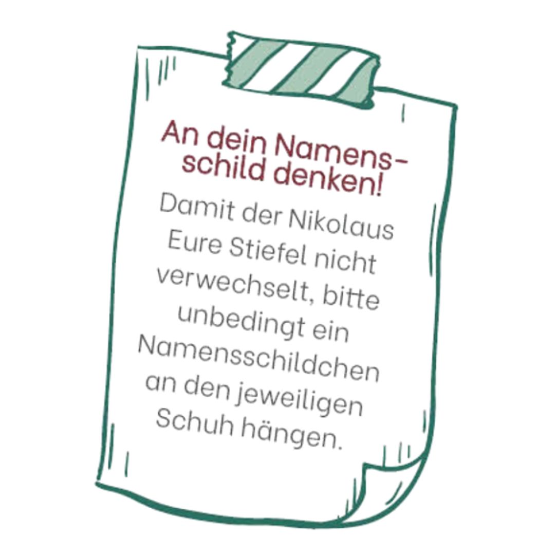 nikolaus-aktion-namensschild