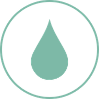 Blutentnahme ohne Spritze