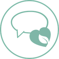 Analyse in der Apotheke