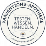 logo-bluttest-apotheke