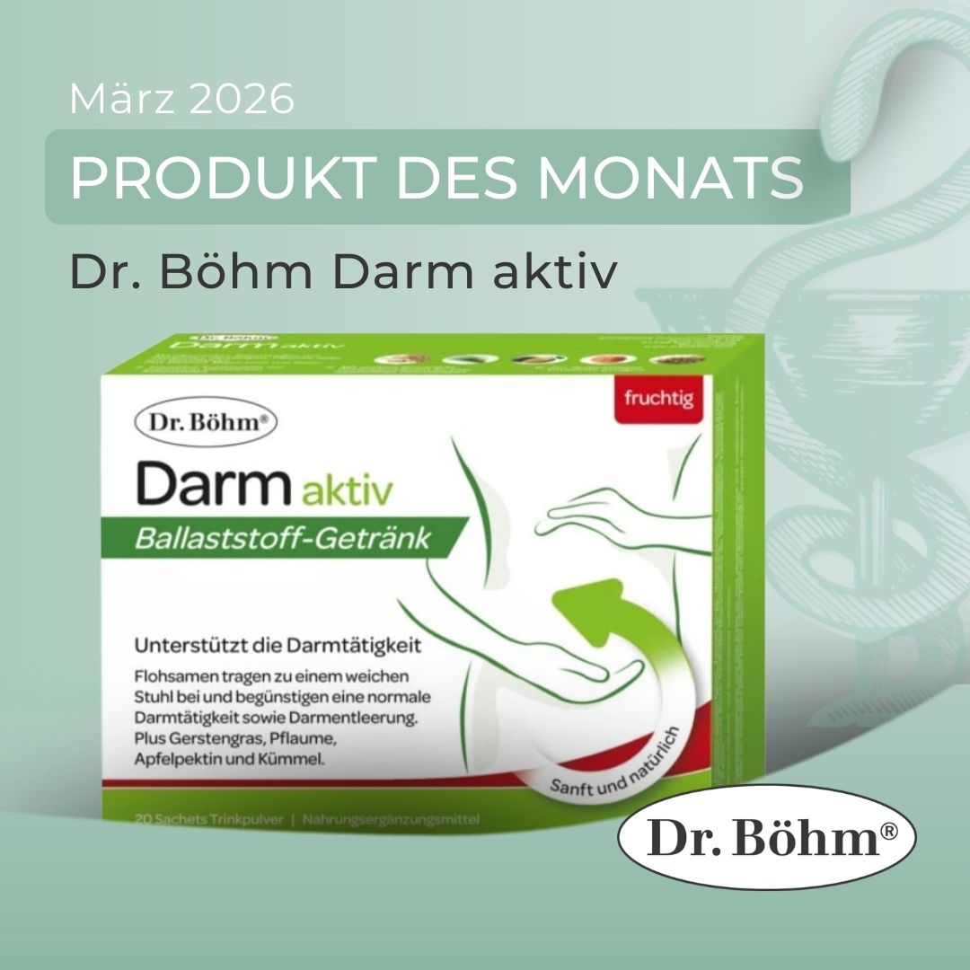 produkt-des-monats-maerz-2026