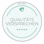 apotheke-qualitaetsversprechen
