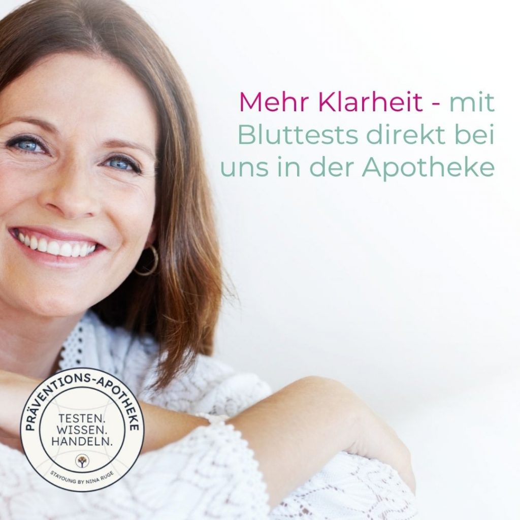 bluttest-in-der-apotheke-beitragsbild-2
