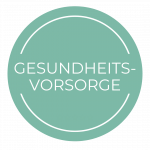 gesundheitsvorsoge-icon-2