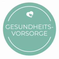 gesundheitsvorsoge-icon-impfberatung-köln