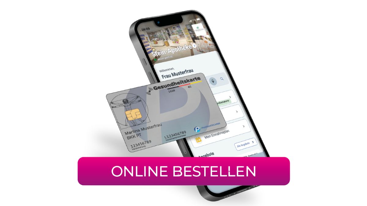 medikamente-online-bestellen-intern