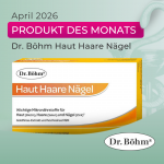 produkt-des-monats-bild-website