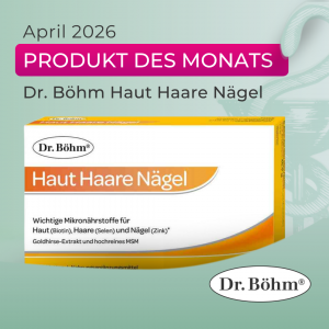 produkt-des-monats-bild-website