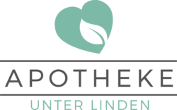 Logo_Apotheke_Unter_Linden_RGB 250 startseite
