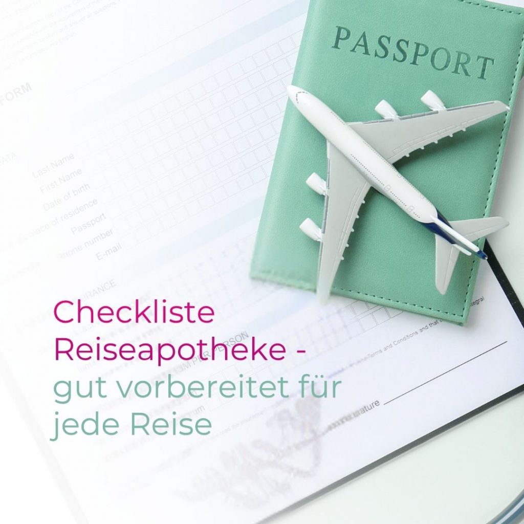 beitragsbild-checkliste-reiseapotheke