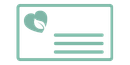 kundenkarte-icon