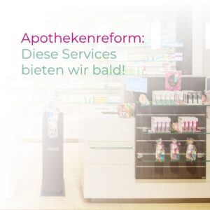 aporhekenreform beitragsild