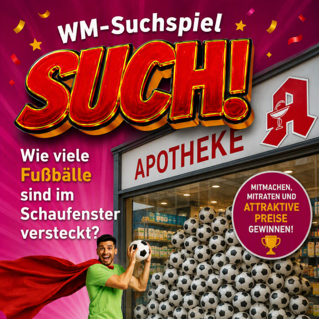 Apotheke WM Suchspiel_quadrat